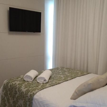 Apart Hotel Vista Azul - Hospedagem Nas Montanhas Domingos Martins Εξωτερικό φωτογραφία