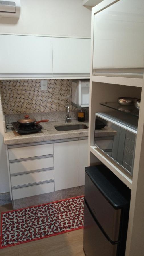 Apart Hotel Vista Azul - Hospedagem Nas Montanhas Domingos Martins Εξωτερικό φωτογραφία
