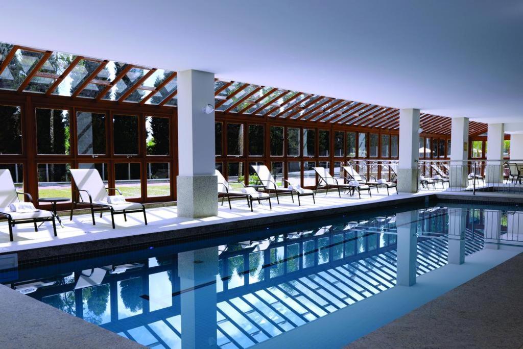 Apart Hotel Vista Azul - Hospedagem Nas Montanhas Domingos Martins Εξωτερικό φωτογραφία